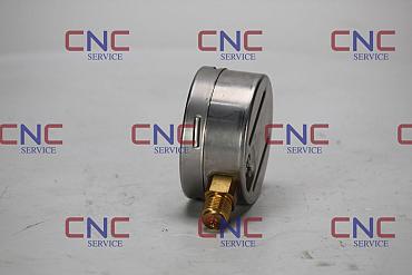 Explore Reliable Krom Schroder  Solutions at CNC-Service.nl. Discover a wide array of industrial components, including KFM 160 RB 100 - Manometer, to optimize your operational efficiency.