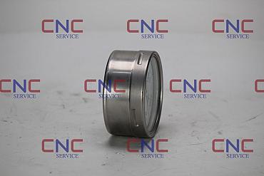 Find Quality Krom Schroder  KFM 160 RB 100 - Manometer Products at CNC-Service.nl. Explore our diverse catalog of industrial solutions designed to enhance your processes and deliver reliable results.