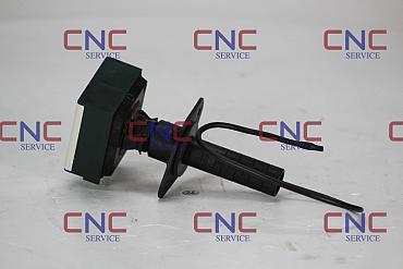 Find Quality Landis&Gyr  QAM21 - Temperature sensor Products at CNC-Service.nl. Explore our diverse catalog of industrial solutions designed to enhance your processes and deliver reliable results.