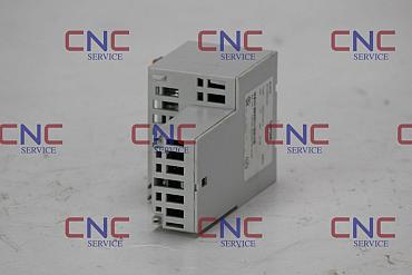 Explore Reliable Lenze  Solutions at CNC-Service.nl. Discover a wide array of industrial components, including E84AYCETV - Inverter communication module , to optimize your operational efficiency.