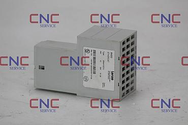 Choose CNC-Service.nl for Trusted Lenze  E84AYCETV - Inverter communication module  Solutions. Explore our selection of dependable industrial components to keep your machinery operating smoothly.