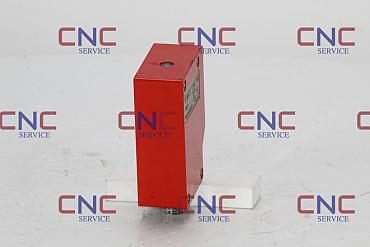 Choose CNC-Service.nl for Trusted Leuze electronic  LS 85/4 E -  Photoelectric Sensor 10-30VDC 21043 Solutions. Explore our selection of dependable industrial components to keep your machinery operating smoothly.