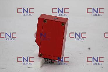 Find Quality Leuze electronic  LS 85/4 E -  Photoelectric Sensor 10-30VDC 21043 Products at CNC-Service.nl. Explore our diverse catalog of industrial solutions designed to enhance your processes and deliver reliable results.