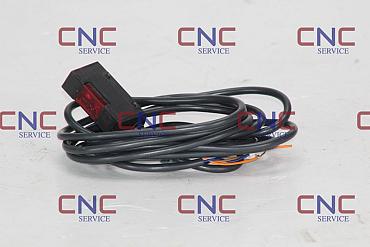 Trust CNC-Service.nl for Omron  E3S-AD92 - Sensor Solutions. Explore our reliable selection of industrial components designed to keep your machinery running at its best.