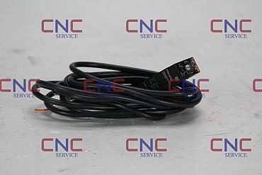 Choose CNC-Service.nl for Trusted Omron  E3S-AD92 - Sensor Solutions. Explore our selection of dependable industrial components to keep your machinery operating smoothly.