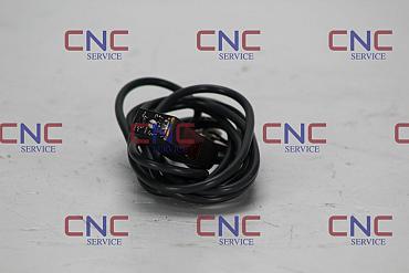 Find Quality Omron  E3S-AD92 - Sensor Products at CNC-Service.nl. Explore our diverse catalog of industrial solutions designed to enhance your processes and deliver reliable results.