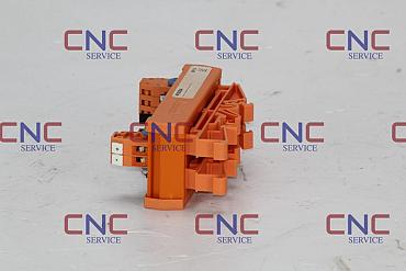Find Quality Conta-clip  4R792285 Products at CNC-Service.nl. Explore our diverse catalog of industrial solutions designed to enhance your processes and deliver reliable results.