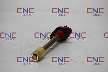 Explore Reliable CG  Solutions at CNC-Service.nl. Discover a wide array of industrial components, including IN101.882 30-SB30-L220-01/70/S-T800-24V, to optimize your operational efficiency.