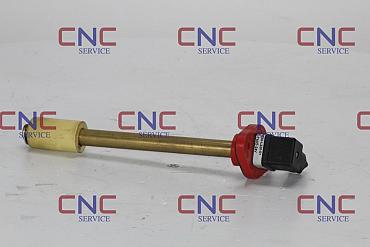 Choose CNC-Service.nl for Trusted CG  IN101.882 30-SB30-L220-01/70/S-T800-24V Solutions. Explore our selection of dependable industrial components to keep your machinery operating smoothly.
