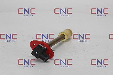 Find Quality CG  IN101.882 30-SB30-L220-01/70/S-T800-24V Products at CNC-Service.nl. Explore our diverse catalog of industrial solutions designed to enhance your processes and deliver reliable results.