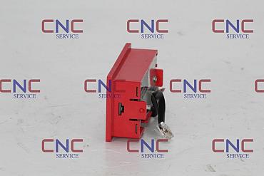 Explore Reliable Fireye  Solutions at CNC-Service.nl. Discover a wide array of industrial components, including BLV512 - Display module, to optimize your operational efficiency.