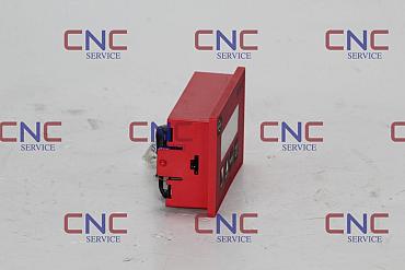 Find Quality Fireye  BLV512 - Display module Products at CNC-Service.nl. Explore our diverse catalog of industrial solutions designed to enhance your processes and deliver reliable results.