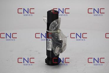 Explore Reliable Raytek  Solutions at CNC-Service.nl. Discover a wide array of industrial components, including D 6 XTXCLTSF Thermalalert TX sensor infraroodtemperatuur C091-U, to optimize your operational efficiency.