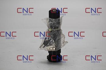 Choose CNC-Service.nl for Trusted Raytek  D 6 XTXCLTSF Thermalalert TX sensor infraroodtemperatuur C091-U Solutions. Explore our selection of dependable industrial components to keep your machinery operating smoothly.
