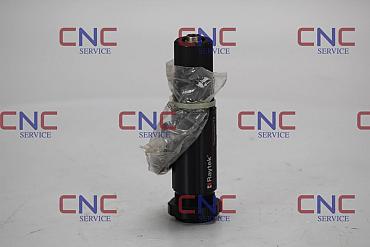 Find Quality Raytek  D 6 XTXCLTSF Thermalalert TX sensor infraroodtemperatuur C091-U Products at CNC-Service.nl. Explore our diverse catalog of industrial solutions designed to enhance your processes and deliver reliable results.