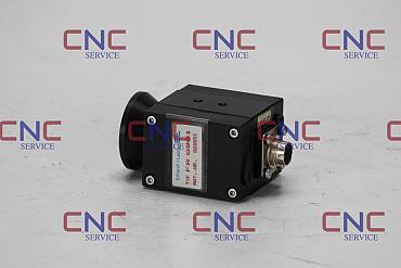 Explore Reliable Erhardt+Leimer  Solutions at CNC-Service.nl. Discover a wide array of industrial components, including FR0901 028551 - Web edge infrared sensor, to optimize your operational efficiency.