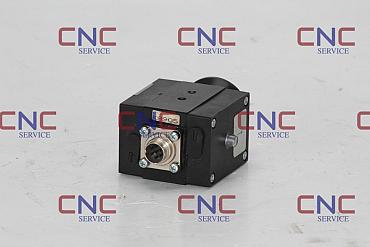 Choose CNC-Service.nl for Trusted Erhardt+Leimer  FR0901 028551 - Web edge infrared sensor Solutions. Explore our selection of dependable industrial components to keep your machinery operating smoothly.