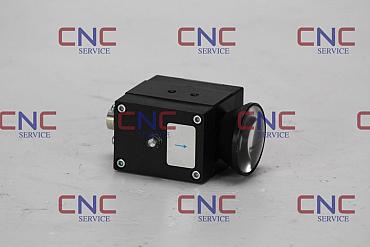 Find Quality Erhardt+Leimer  FR0901 028551 - Web edge infrared sensor Products at CNC-Service.nl. Explore our diverse catalog of industrial solutions designed to enhance your processes and deliver reliable results.