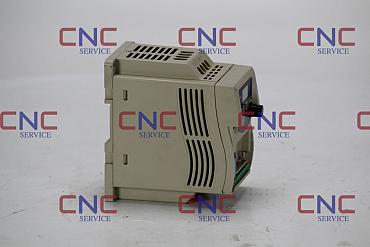 Find Quality Teco  JNEV-201-H1F - Variable frequency drive 1~/3~ 0,75kW Products at CNC-Service.nl. Explore our diverse catalog of industrial solutions designed to enhance your processes and deliver reliable results.