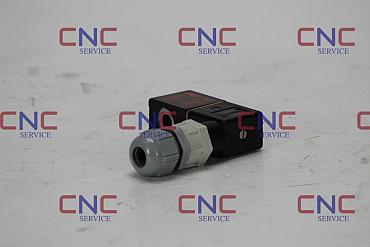 Explore Reliable Festo  Solutions at CNC-Service.nl. Discover a wide array of industrial components, including MSFW-24 - 24 V dc, 42 V AC solenoid valve coil, to optimize your operational efficiency.