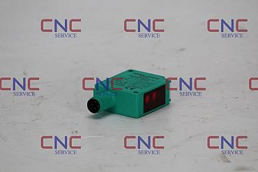 Trust CNC-Service.nl for Pepperl+Fuchs  OBT400-F40-E5-V1 - Reflexions-lichttaster Solutions. Explore our reliable selection of industrial components designed to keep your machinery running at its best.