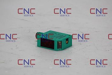 Explore Reliable Pepperl+Fuchs  Solutions at CNC-Service.nl. Discover a wide array of industrial components, including OBT400-F40-E5-V1 - Reflexions-lichttaster, to optimize your operational efficiency.