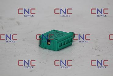 Choose CNC-Service.nl for Trusted Pepperl+Fuchs  OBT400-F40-E5-V1 - Reflexions-lichttaster Solutions. Explore our selection of dependable industrial components to keep your machinery operating smoothly.
