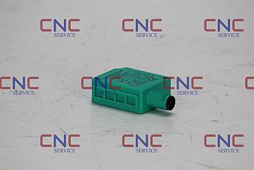 Find Quality Pepperl+Fuchs  OBT400-F40-E5-V1 - Reflexions-lichttaster Products at CNC-Service.nl. Explore our diverse catalog of industrial solutions designed to enhance your processes and deliver reliable results.
