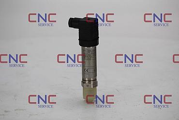 Explore Reliable Endress+Hauser  Solutions at CNC-Service.nl. Discover a wide array of industrial components, including PMP131-A1101A1R - Pressure switch, to optimize your operational efficiency.