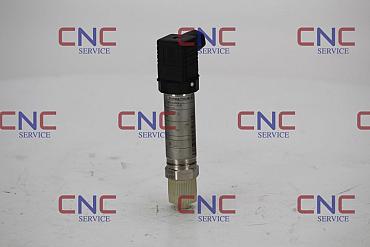 Choose CNC-Service.nl for Trusted Endress+Hauser  PMP131-A1101A1R - Pressure switch Solutions. Explore our selection of dependable industrial components to keep your machinery operating smoothly.