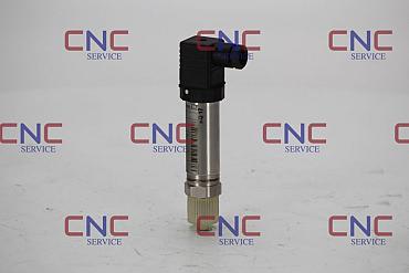 Find Quality Endress+Hauser  PMP131-A1101A1R - Pressure switch Products at CNC-Service.nl. Explore our diverse catalog of industrial solutions designed to enhance your processes and deliver reliable results.