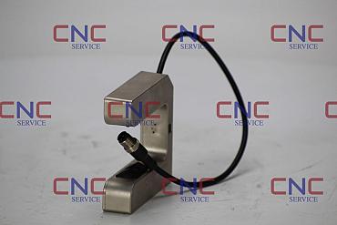 Explore Reliable  Solutions at CNC-Service.nl. Discover a wide array of industrial components, including , to optimize your operational efficiency.
