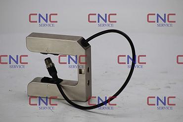 Choose CNC-Service.nl for Trusted   Solutions. Explore our selection of dependable industrial components to keep your machinery operating smoothly.