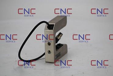 Find Quality   Products at CNC-Service.nl. Explore our diverse catalog of industrial solutions designed to enhance your processes and deliver reliable results.