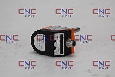 Explore Reliable  Solutions at CNC-Service.nl. Discover a wide array of industrial components, including , to optimize your operational efficiency.