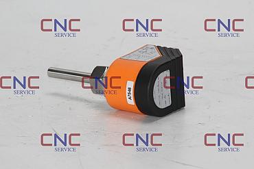 Choose CNC-Service.nl for Trusted   Solutions. Explore our selection of dependable industrial components to keep your machinery operating smoothly.