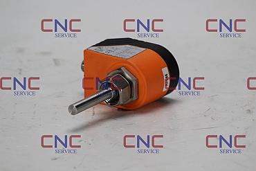 Find Quality   Products at CNC-Service.nl. Explore our diverse catalog of industrial solutions designed to enhance your processes and deliver reliable results.