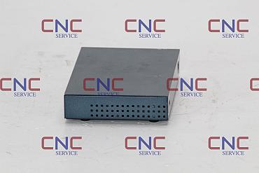 Explore Reliable TP-Link  Solutions at CNC-Service.nl. Discover a wide array of industrial components, including TL-SG108 - 8-Poorts 2.5 gigabit switch, to optimize your operational efficiency.