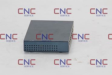 Find Quality TP-Link  TL-SG108 - 8-Poorts 2.5 gigabit switch Products at CNC-Service.nl. Explore our diverse catalog of industrial solutions designed to enhance your processes and deliver reliable results.