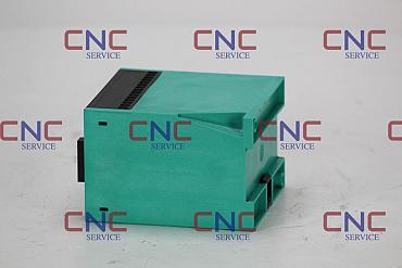 Explore Reliable Pepperl+Fuchs  Solutions at CNC-Service.nl. Discover a wide array of industrial components, including VBG-CAN-K5-D - AS-Interface/DeviceNet gateway, to optimize your operational efficiency.