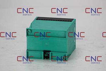 Choose CNC-Service.nl for Trusted Pepperl+Fuchs  VBG-CAN-K5-D - AS-Interface/DeviceNet gateway Solutions. Explore our selection of dependable industrial components to keep your machinery operating smoothly.