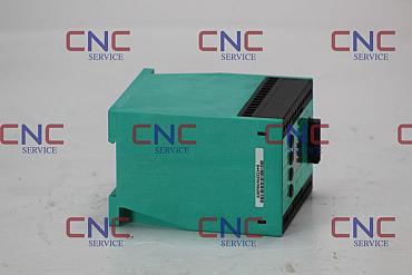 Find Quality Pepperl+Fuchs  VBG-CAN-K5-D - AS-Interface/DeviceNet gateway Products at CNC-Service.nl. Explore our diverse catalog of industrial solutions designed to enhance your processes and deliver reliable results.