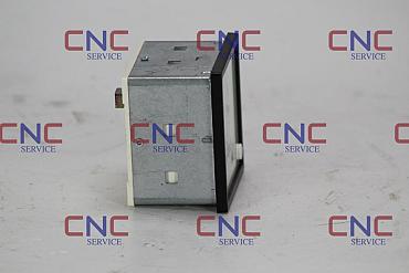 Find Quality GMC-Instruments  DQ72RS  XG30550050001 Products at CNC-Service.nl. Explore our diverse catalog of industrial solutions designed to enhance your processes and deliver reliable results.
