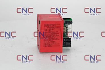 Choose CNC-Service.nl for Trusted Fireye  YB230IR - Primary safety control  Solutions. Explore our selection of dependable industrial components to keep your machinery operating smoothly.