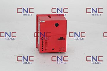 Find Quality Fireye  YB230IR - Primary safety control  Products at CNC-Service.nl. Explore our diverse catalog of industrial solutions designed to enhance your processes and deliver reliable results.