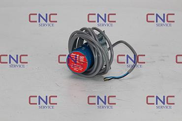 Trust CNC-Service.nl for Pulsotronic  9916-09 - Sensor cable Solutions. Explore our reliable selection of industrial components designed to keep your machinery running at its best.