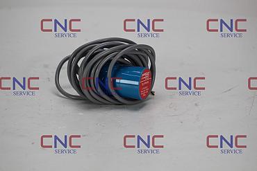 Explore Reliable Pulsotronic  Solutions at CNC-Service.nl. Discover a wide array of industrial components, including 9916-09 - Sensor cable, to optimize your operational efficiency.