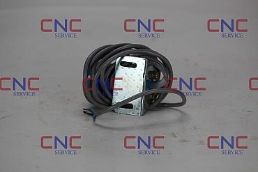 Find Quality Pulsotronic  9916-09 - Sensor cable Products at CNC-Service.nl. Explore our diverse catalog of industrial solutions designed to enhance your processes and deliver reliable results.