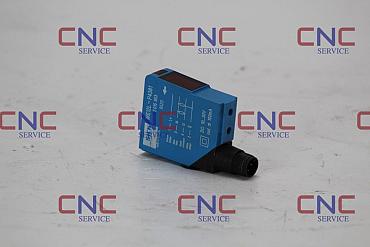 Trust CNC-Service.nl for Sick  WE12L-P4381 - Photoelectric sensor Solutions. Explore our reliable selection of industrial components designed to keep your machinery running at its best.
