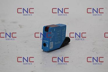 Explore Reliable Sick  Solutions at CNC-Service.nl. Discover a wide array of industrial components, including WE12L-P4381 - Photoelectric sensor, to optimize your operational efficiency.